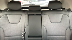 Kia Niro 150kW 4 65kWh 5dr Auto Electric Estate